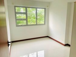 Blk 785B Woodlands Pasture II (Woodlands), HDB 4 Rooms #587160931